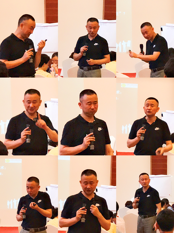 图片12_副本.png