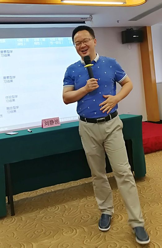 图片15_副本.png
