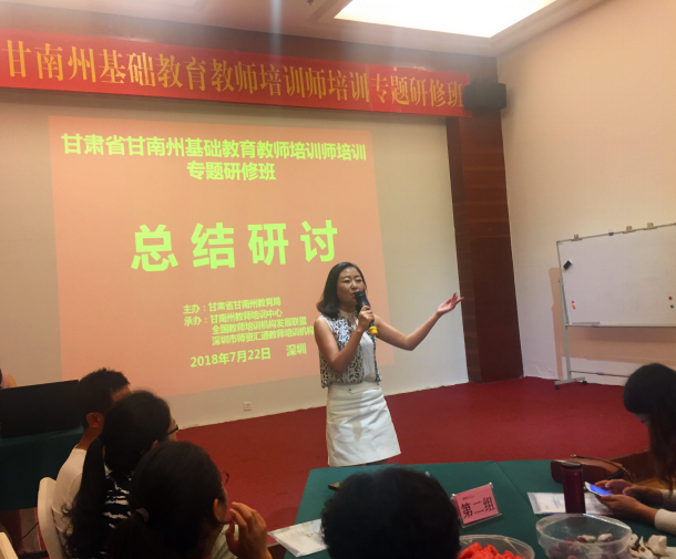 图片22_副本.png