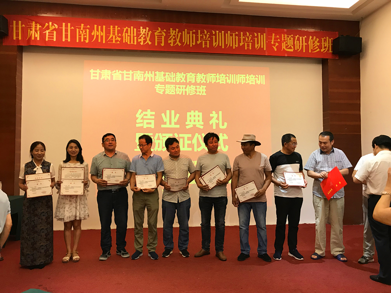 图片26_副本.png