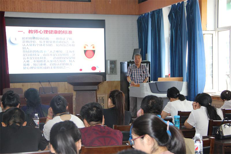 1535708579503ce80804f9729800797a545cd025f0c6a.png 图片6.png