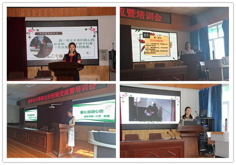 1535708588128791861bfdccee46026e0e7936b44c07e.png 图片7.png
