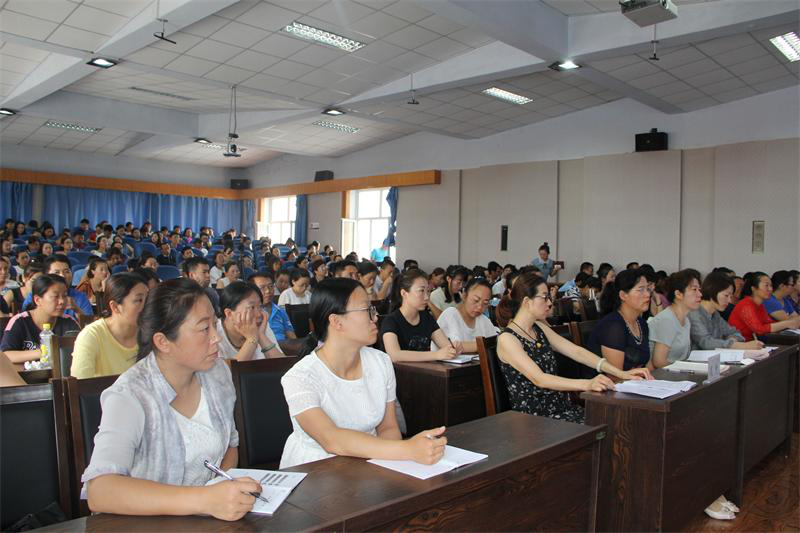 15357085951430f9ff8935c2eaa7dfec1d8f973bf3bda.png 图片8.png