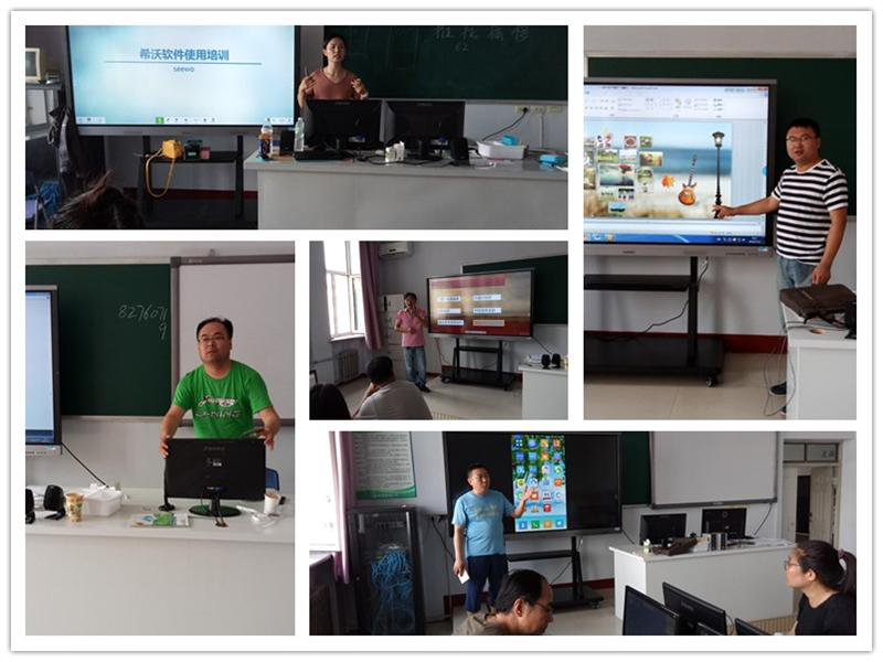 15357086033318f80e36e73826e71070b100158bcb919.png 图片9.png