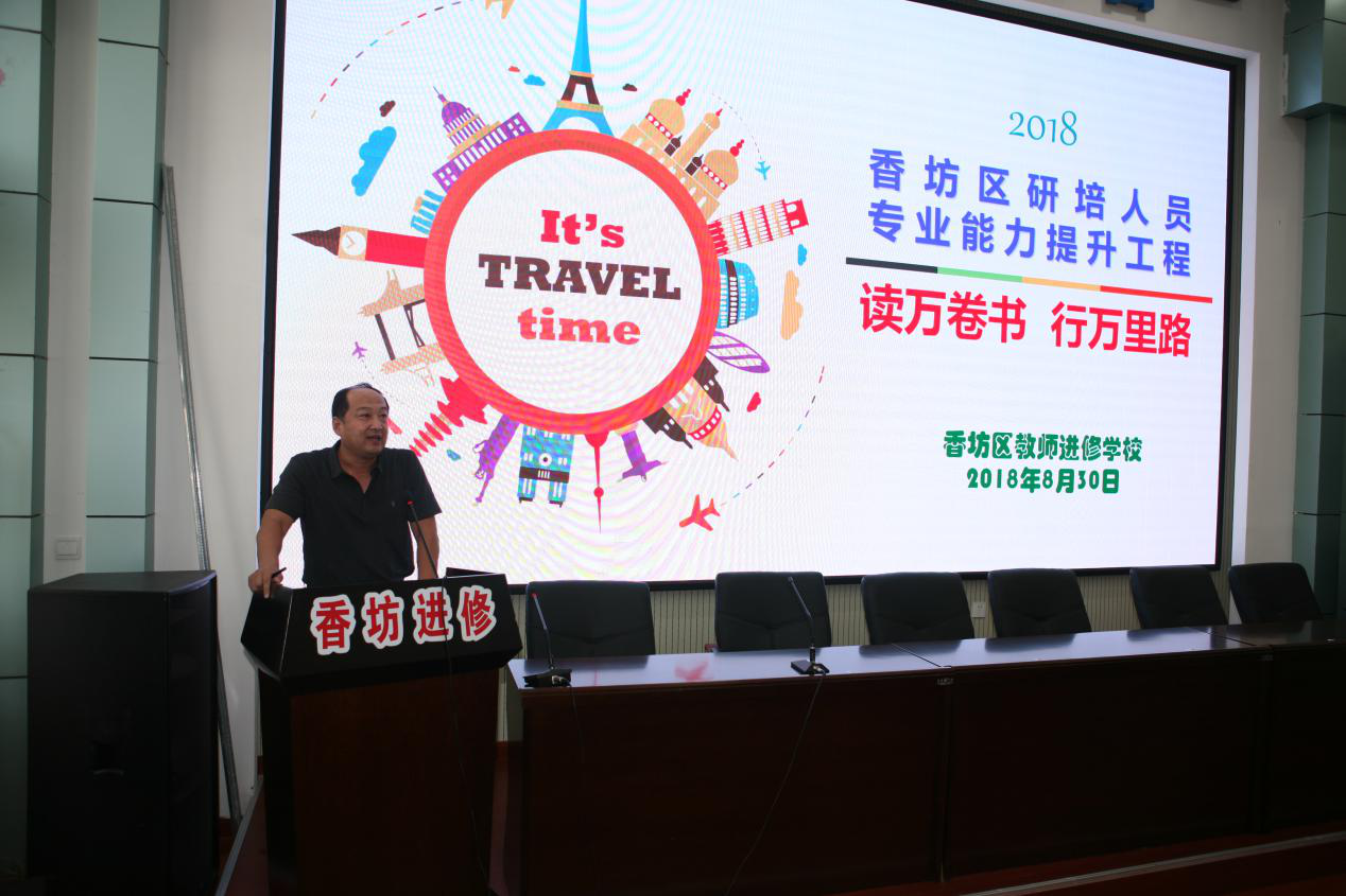 图片12.png