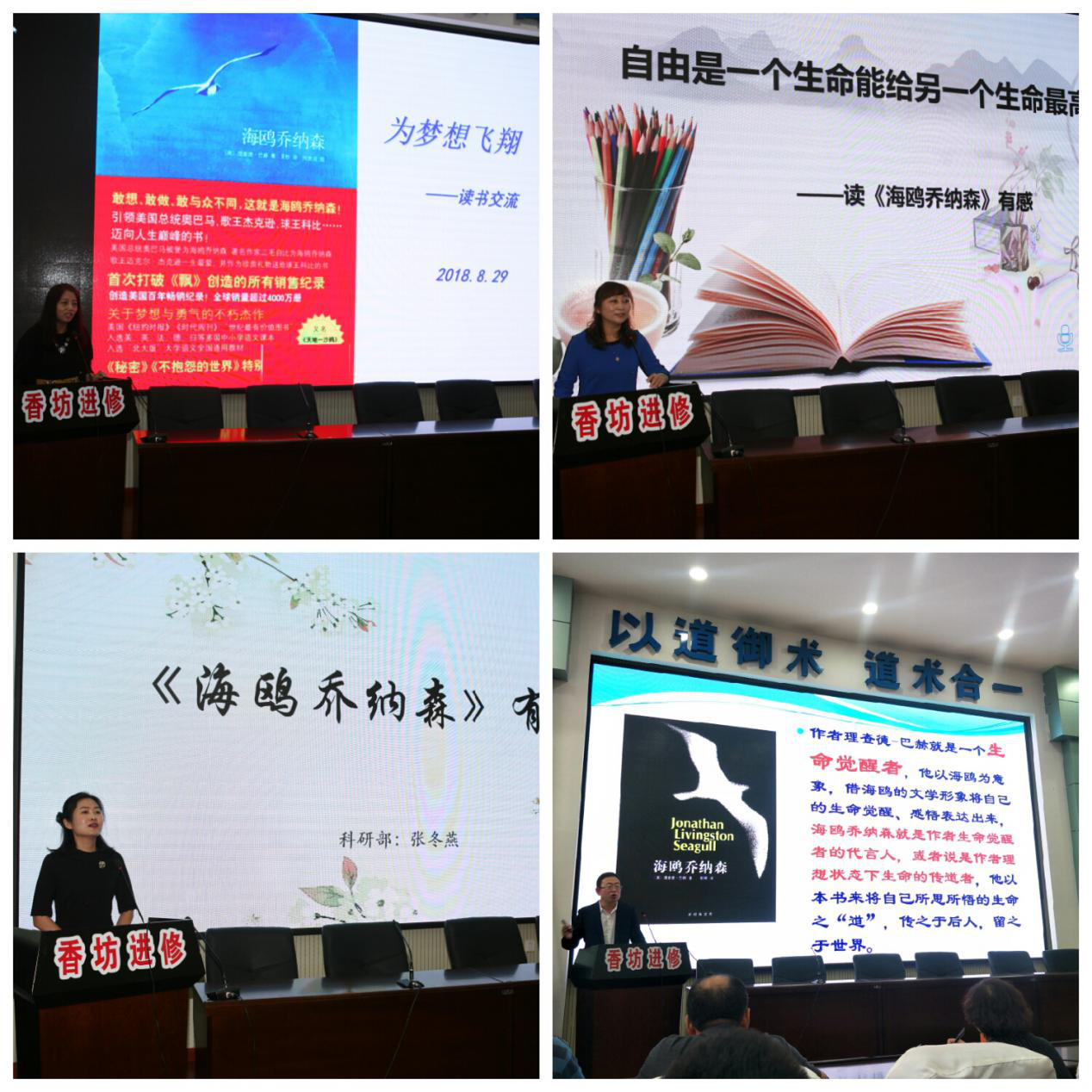 图片14.png