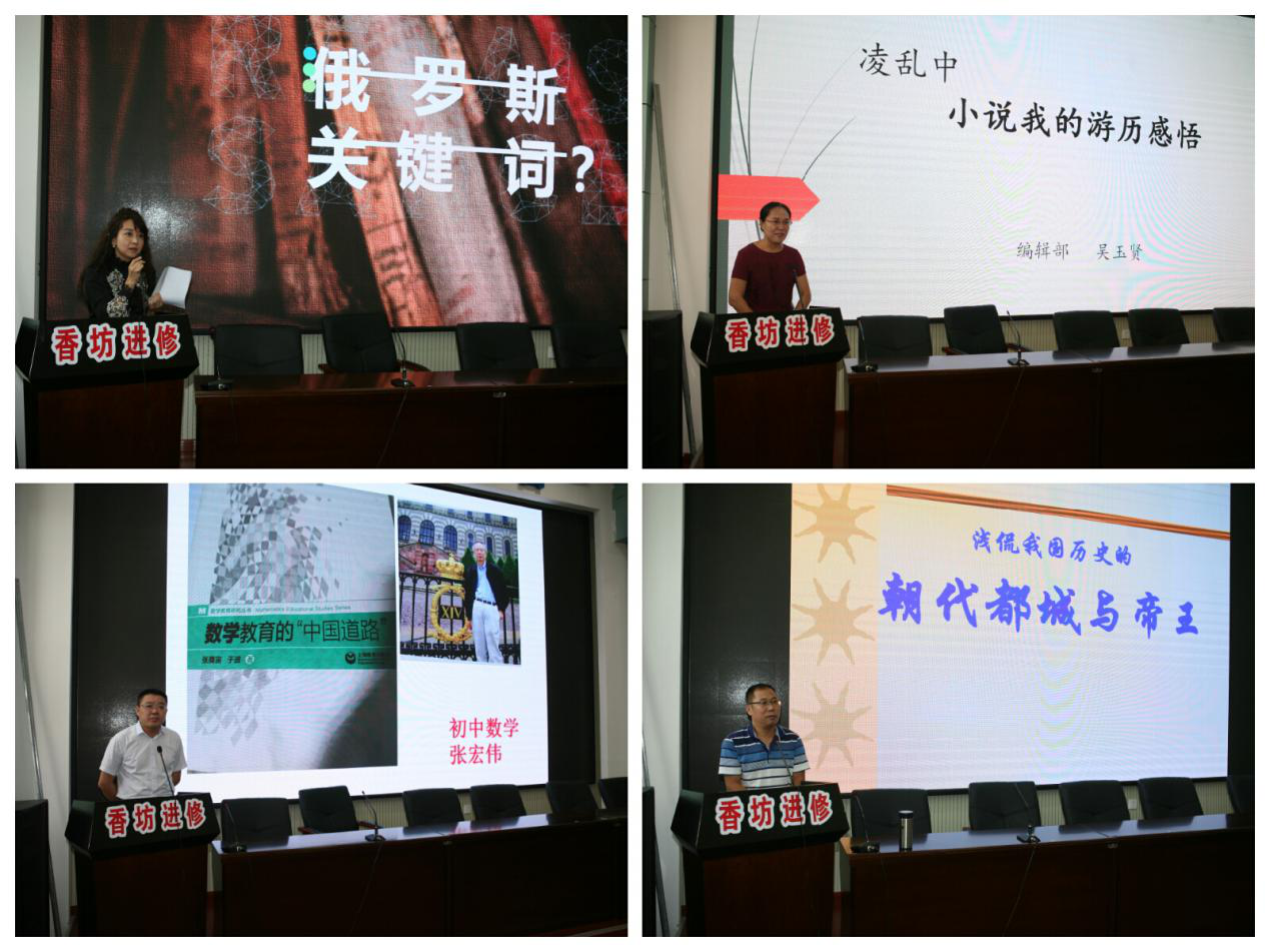 图片15.png