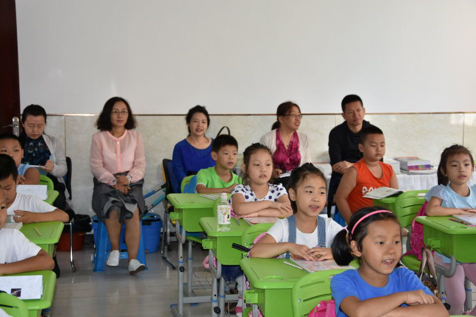 图片6.png