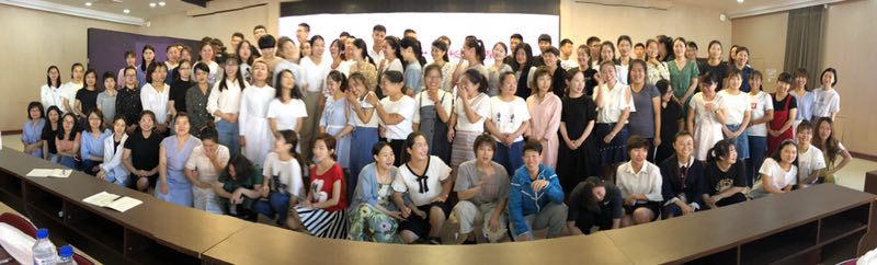 图片11_副本.png