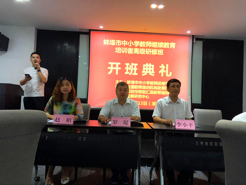 图片1_副本.png