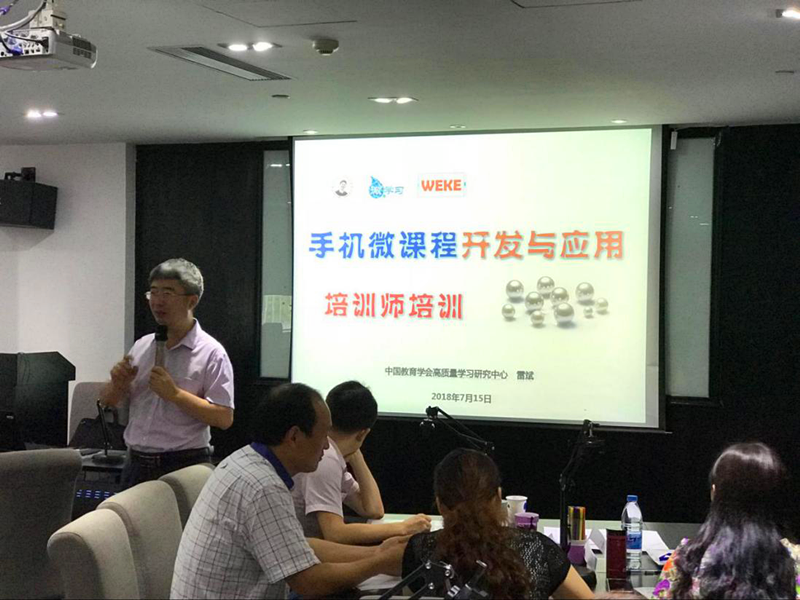 图片6_副本.png