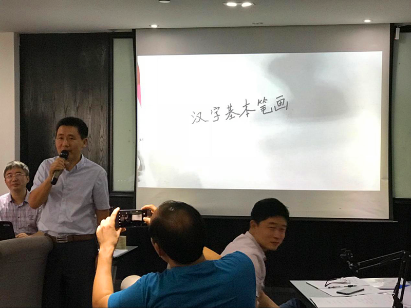 图片13_副本.png