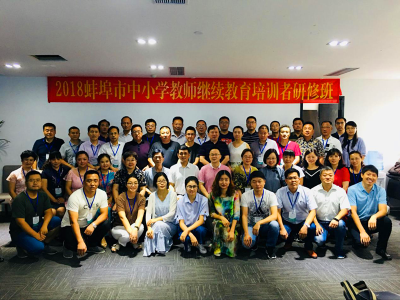 图片20_副本.png