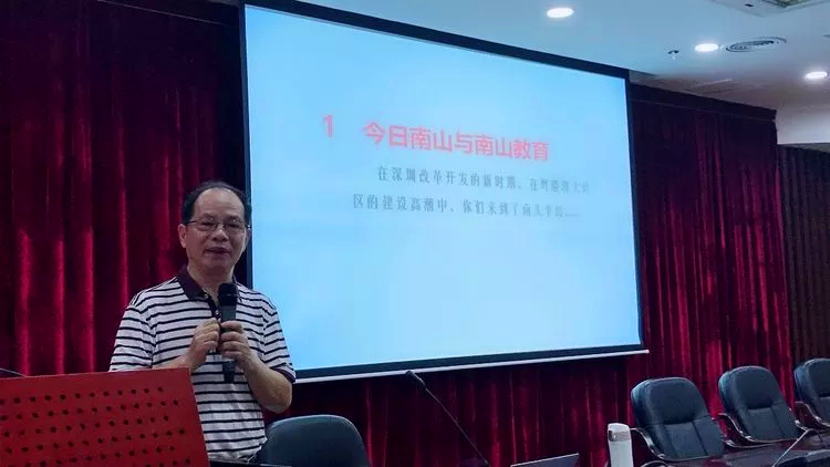 13_副本.png