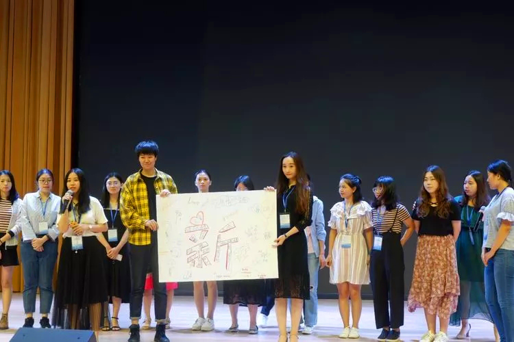 29_副本.png