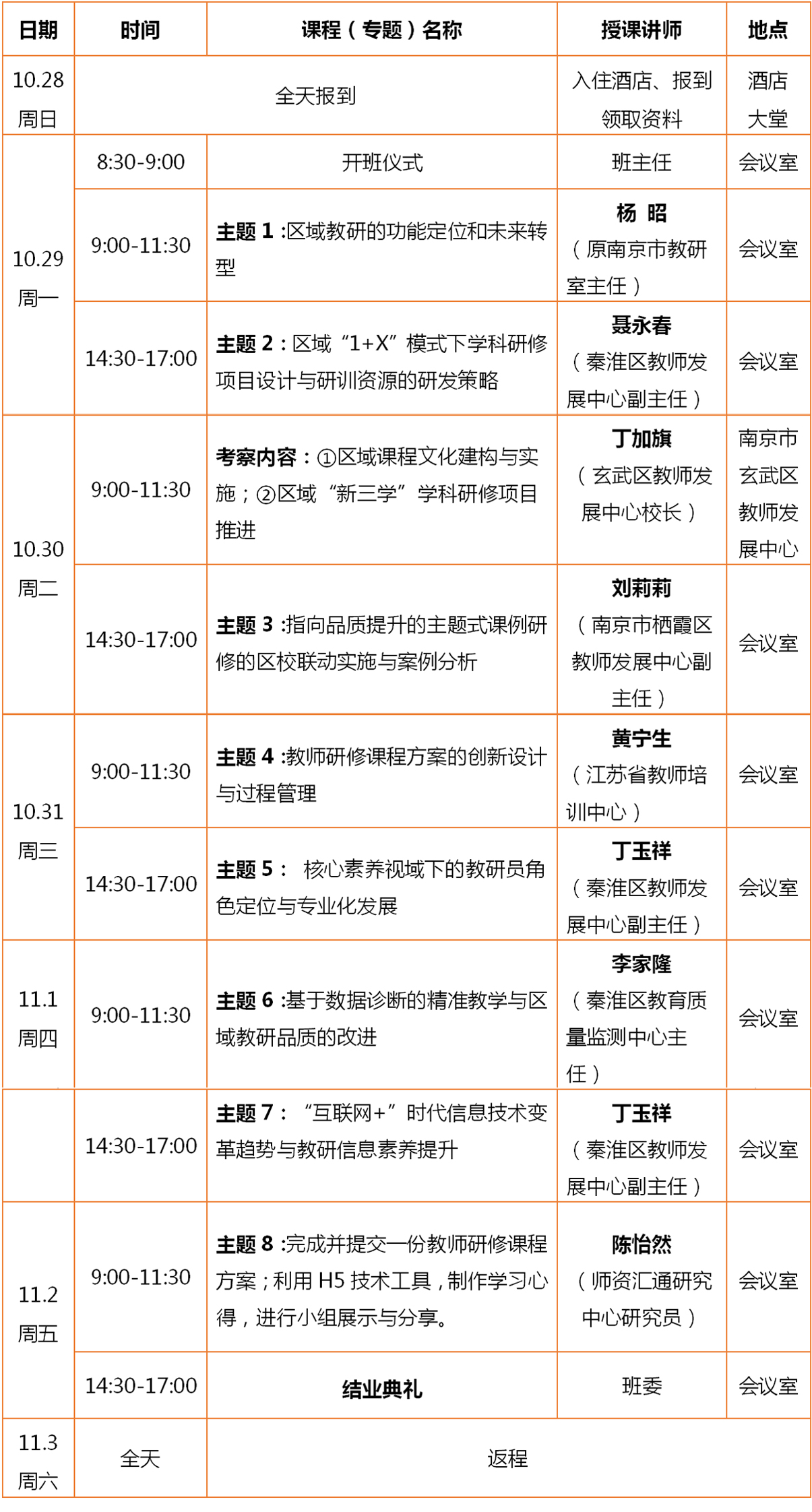 课程.jpg