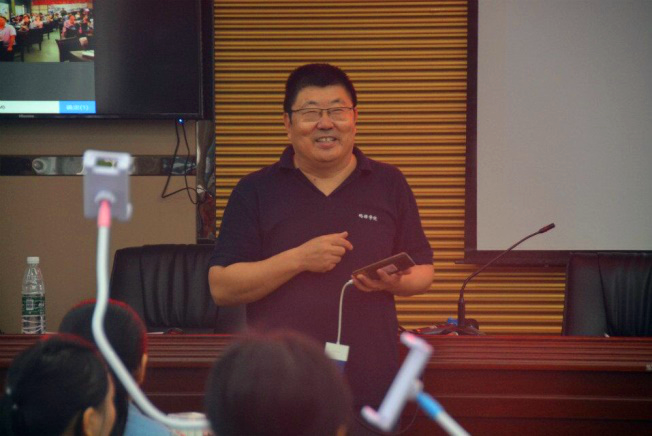 7.李玉平老师_副本.png