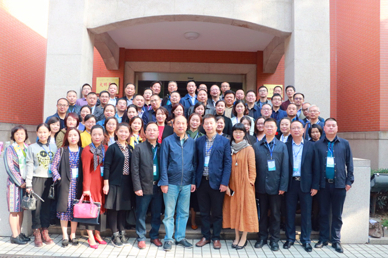 15410541175483146646b5b643ea275bda913771754f8.png 图片1_副本.png