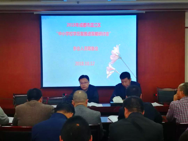 15410541529396a995c56fbd24bb3082d20dab5a07b5e.png 图片2_副本.png