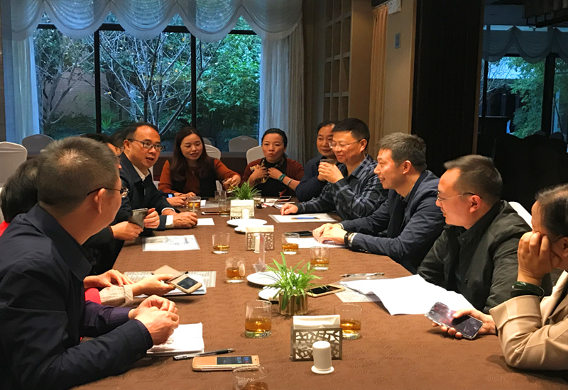 15410541607836ec7dfdcb63246f0b87544040ea43485.png 图片3_副本.png