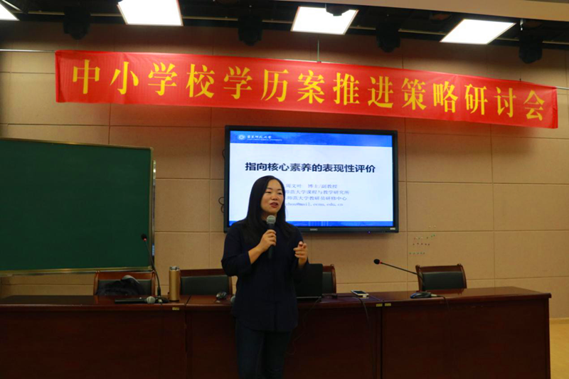 154105418709568db3c7226cf022f96365ed950fe1383.png 图片5_副本.png
