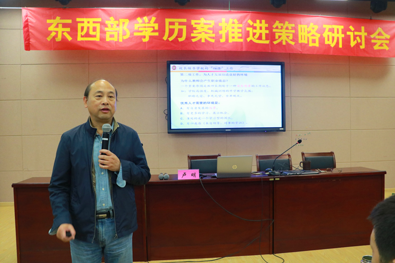 1541054195517f845c2b22a69cb712b303bfd18e01021.png 图片6_副本.png