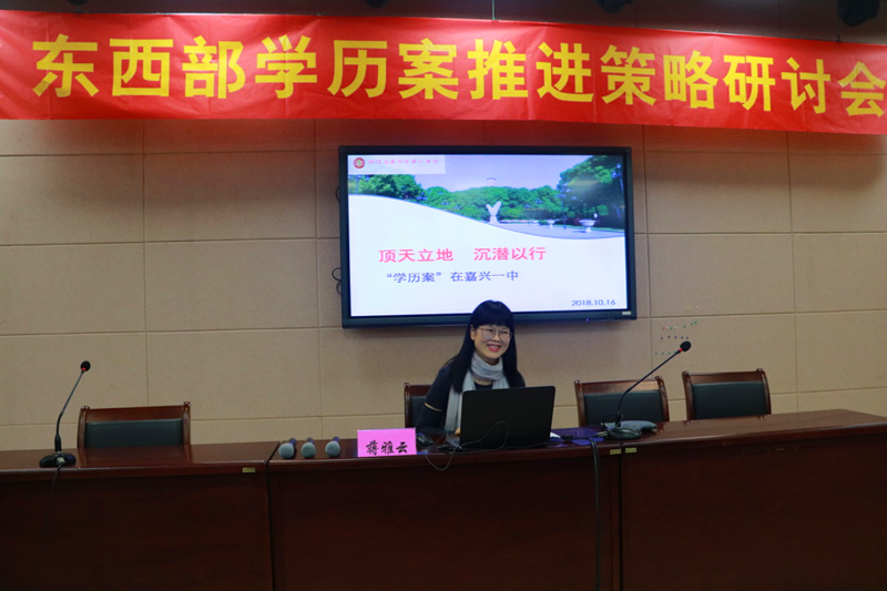 15410542054231f568b72cecbd8a6f7066c550ae5e168.png 图片7_副本.png