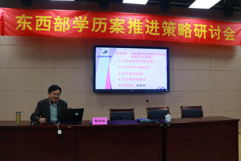 1541054215517e6f88e5d992b20d69a60d9dd59f87413.png 图片8_副本.png