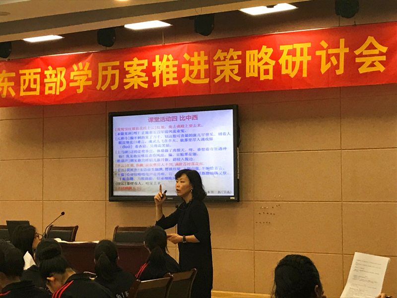 1541054230908baff2fa07eedefbf9fed92660224bf4f.png 图片9_副本.png