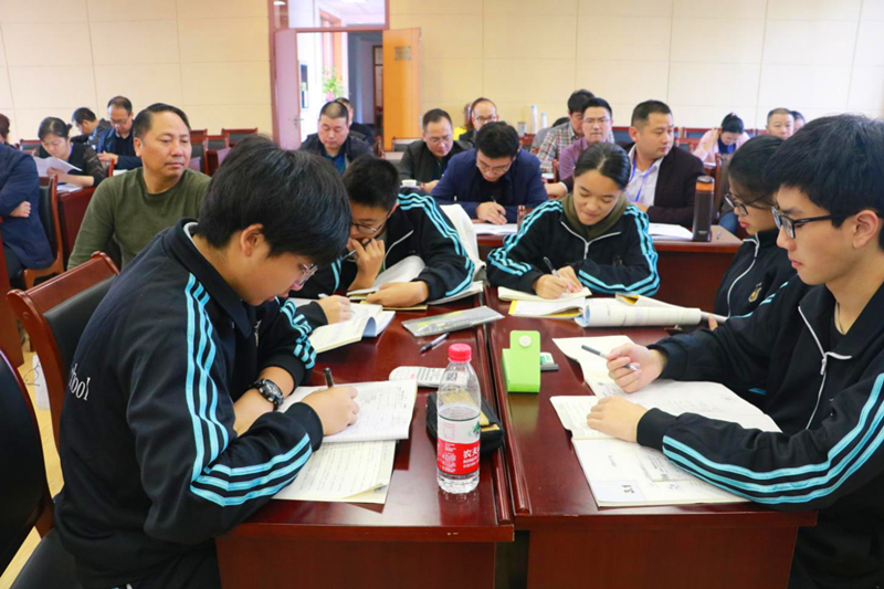 1541054241408628a7129ccb82b044afddeb9cb18f97e.png 图片10_副本.png
