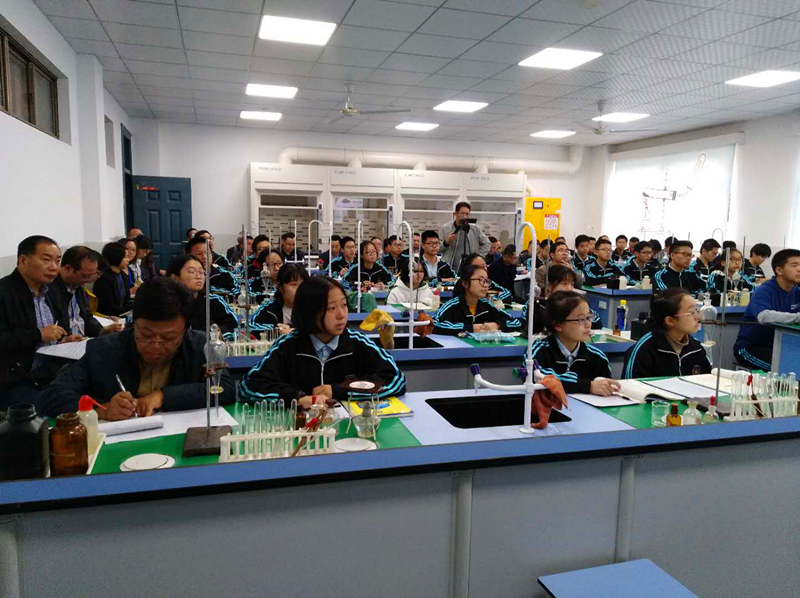 15410542508308229c7ecf0df024d87ab3c9bd134e7c6.png 图片11_副本.png