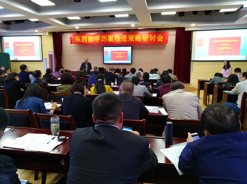 15410542609086a4f60c6865de7f894551f5a7fc65ea3.png 图片12_副本.png