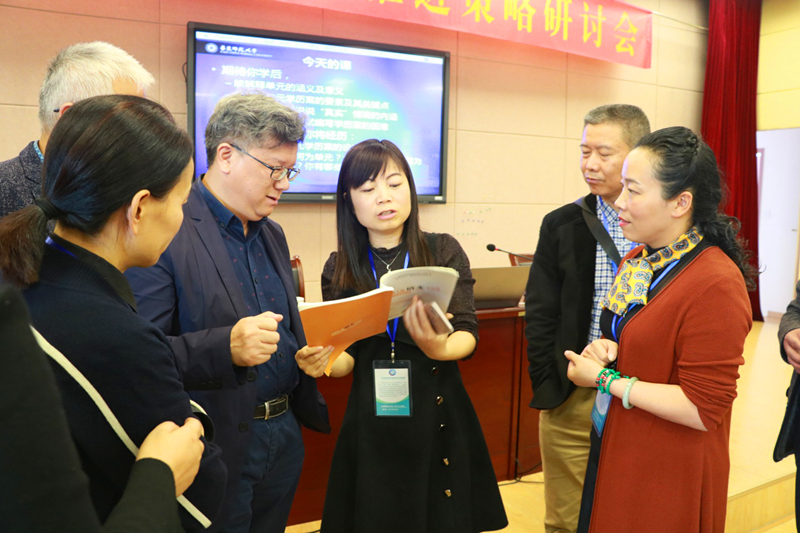 1541054270548a5ea0ce446efd68fc36013c550a5a583.png 图片13_副本.png