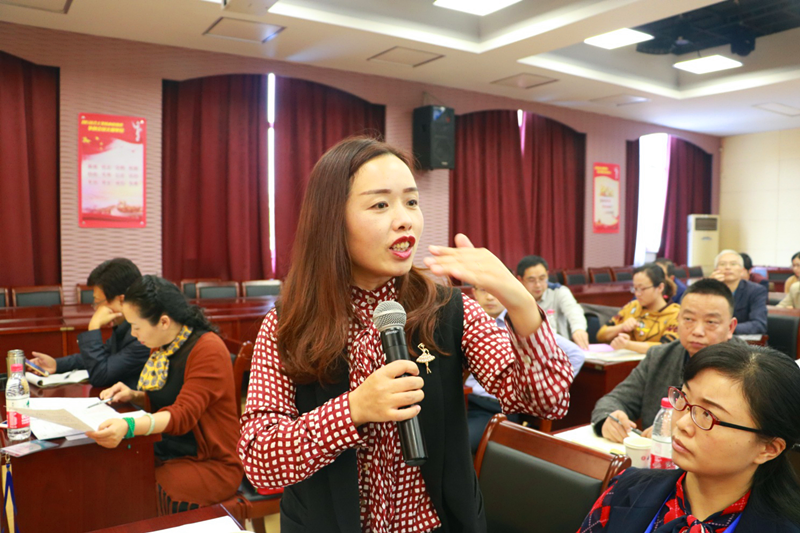 1541054282752f0246bd72cb68b69434e7712d9e6c6bb.png 图片14_副本.png