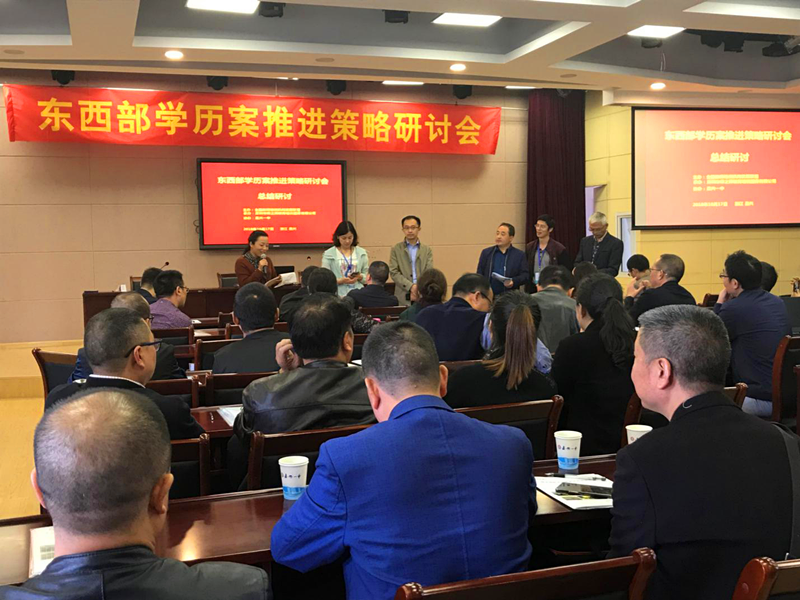 15410543167057287550f79a319a4295995c743944d0d.png 图片15_副本.png