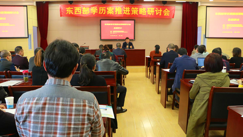 154105433359513a4f8fe7149eb335f8bbb2b1702fb6e.png 图片17_副本.png