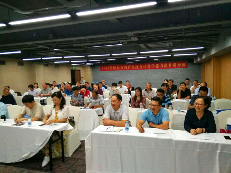 15419864407981db20074683356dba076894b159c4310.png 7_副本.png