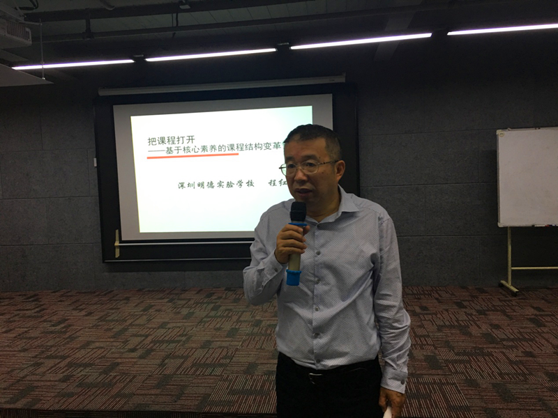 15419864676117737c984be9dd17079462255bfc6776b.png 9_副本.png