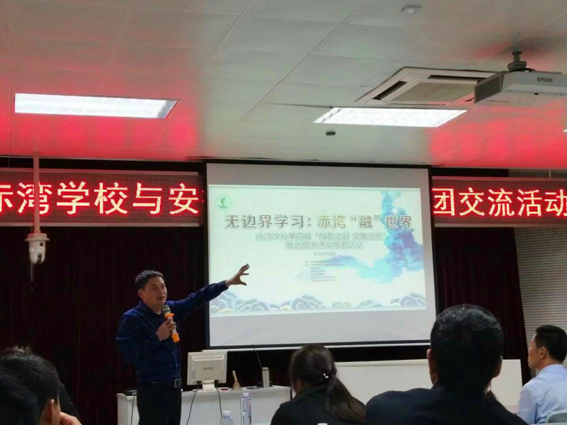 154198652509538c992f22c5d83ffe7b636a644d46584.png 14_副本.png