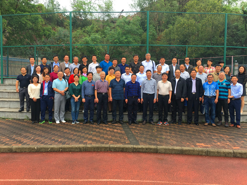 1541986601033b825c4a78d9409f1e5d5c2d2bb6ed1b1.png 15_副本.png