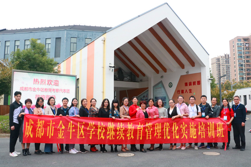 图片15_副本.png