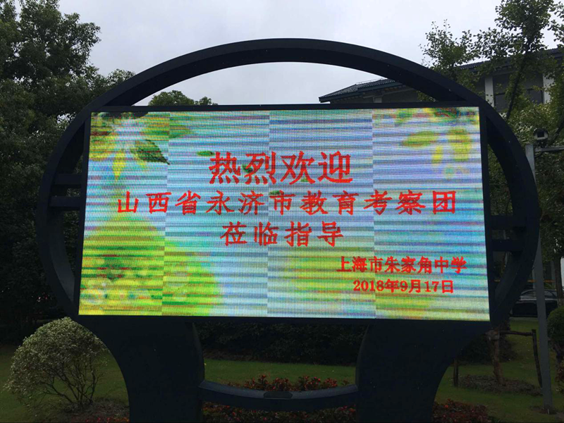 3_副本.png