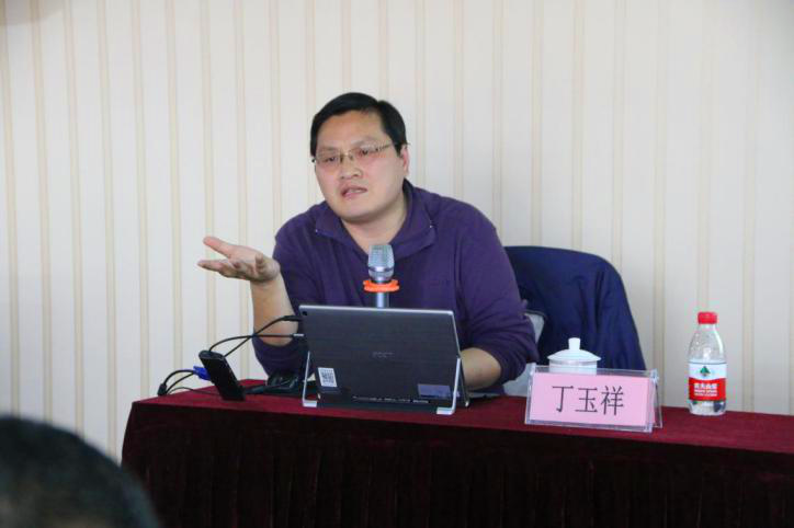 图片4_副本.png