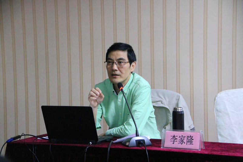 图片8_副本.png