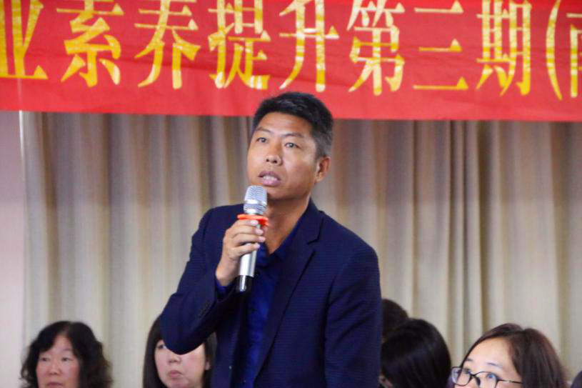 图片11_副本.png