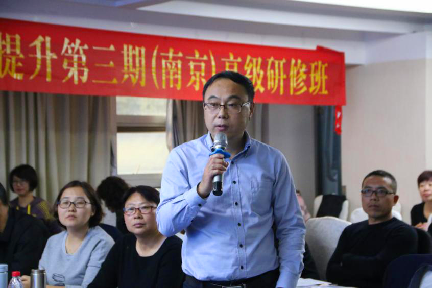 图片13_副本.png