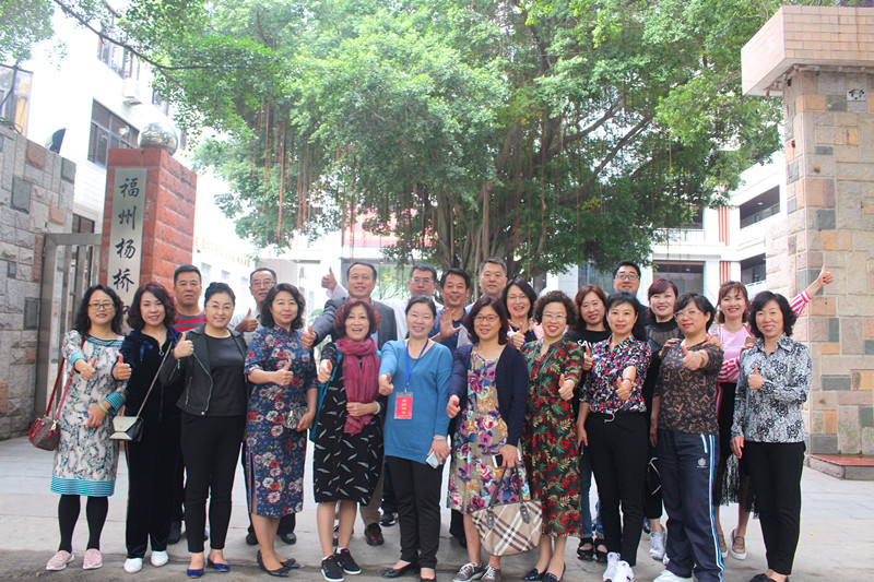 1542771051502bf25101e4a37b163d67d1d9b8414bb9e.jpg img_1612_副本.jpg