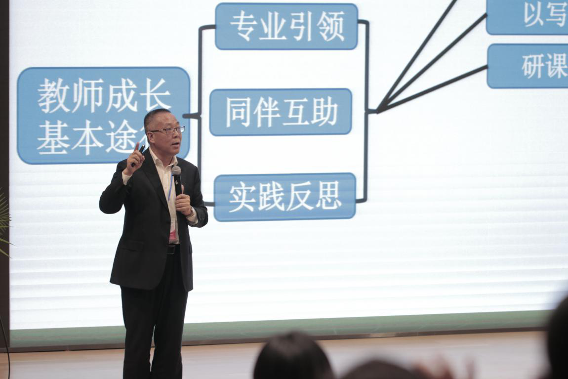 图片9.png