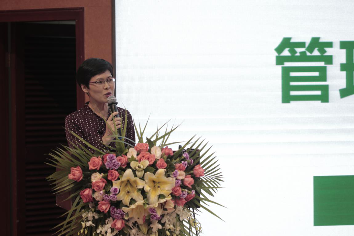 图片10.png