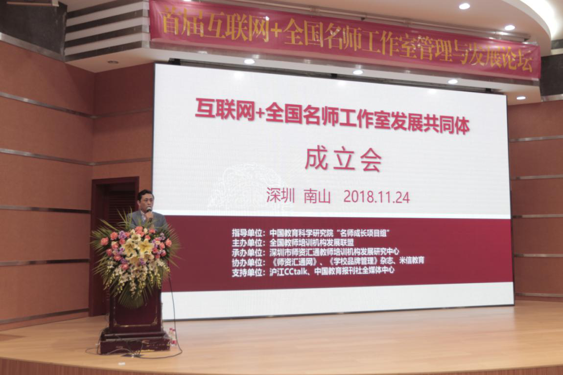 图片21.png